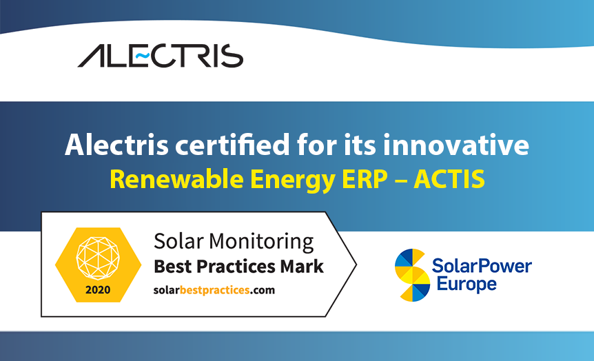 solar monitoring mark solarpower euorpe