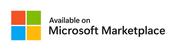 ACTIS ERP is available on Microsoft Marketplace